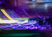 Gewalttat in Biberach: 18-Jähriger nach Streit am DJ-Pult bewusstlos geprügelt