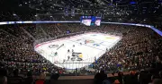 Gewinnspiel: Tickets für EHC Red Bull München gegen Straubing Tigers sichern