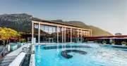 Gewinnspiel: Zwei Tageskarten für die Rupertus Therme in Bad Reichenhall