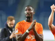 Ghana setzt auf Bundesliga-Erfahrung: Drei Spieler für Testspiele gegen Deutschland nominiert