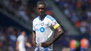 Ghana-Star Prince Owusu warnt DFB-Team vor WM-Gefahren durch Zeitzonenwechsel