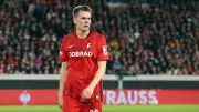 Ginter nach Nagelsmann-Korb enttäuscht: Freiburg-Star glänzt trotz DFB-Absage