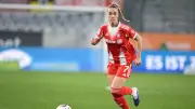 Giulia Gwinn lobt Bayern-Bosse überraschend: „Der Support ist herausragend“