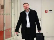 Glüpker Blechtechnologie schließt Standort in Rathenow: Wirtschaftsminister bedauert Entscheidung