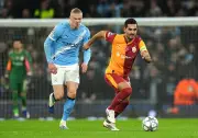 Gündogan: Guardiola über Klopp, Messi als Jahrhunderttalent und Kritik am Spielermarathon