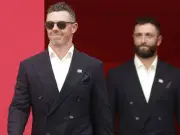 Golf-Streit eskaliert: McIlroy verurteilt Rahms Verhalten als 