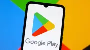 Google führt 24-Stunden-Wartezeit für Android-Apps außerhalb des Play Stores ein