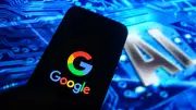 Google revolutioniert die Suche: Search Live ermöglicht Echtzeit-Dialog per Kamera