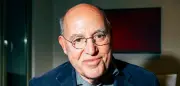 Gregor Gysi über Antisemitismus in der Linken: Machtkampf muss beendet werden