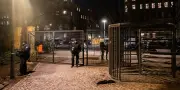 Görlitzer Park: Initiative klagt gegen nächtliche Schließung in Kreuzberg