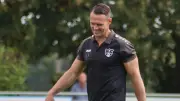 Görminer Fußballer setzen Siegeszug fort: Sechster Sieg in Folge ohne Gegentor