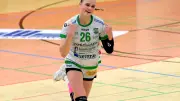 Grün-Weiß Schwerin erreicht Viertelfinale der B-Jugend-Handball-Bundesliga