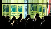 Grüne Woche: Brandenburgs Prestige-Messe kostet weiter Millionen - Kritik an steigenden Ausgaben