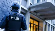 Großalarm in Salzwedel: SEK stürmt Wohnung nach Bedrohung mit Spielzeugwaffe