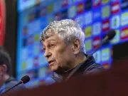 Große Sorge um Trainer-Ikone Mircea Lucescu: Nationaltrainer nach Herzproblemen im Krankenhaus