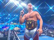 Große WWE-Wendung: Cody Rhodes holt sich Titel zurück und trifft bei WrestleMania auf Randy Orton