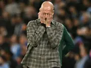 Guardiola gegen Real Madrid: Der ewige Kampf des Manchester-City-Coaches