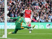 Guardiolas Rekordtitel: Trainer gesteht Unglauben über eigene Mannschaftsleistung