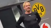 Guirassy-Leak enthüllt: Brandts gelöschte Unterhosen-Rede in BVB-Kabine