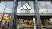 Ägyptischer Milliardär Nassef Sawiris wird neuer Aufsichtsratsvorsitzender bei Adidas