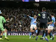 Haaland erreicht Müller: Beide nun mit 57 Toren in der Champions League