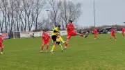 Hallescher FC dominiert Landespokal-Halbfinale: 5:0-Sieg gegen SV Eintracht Emseloh