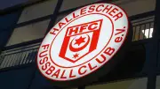 Hallescher FC nach Mitgliederversammlung in der Krise: Personalentscheidungen stehen an