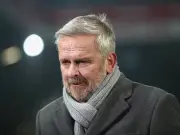 Hamann kritisiert Bayern-Protest scharf: 'Eines Weltvereins nicht würdig'