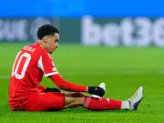 Hamann mit düsterer Prognose: Musiala-WM-Teilnahme in Gefahr