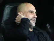 Hamann prophezeit: Guardiola verlässt Manchester City nach Champions-League-Debakel