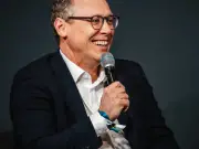 Handball: DHB startet neue TV-Ära mit ProSieben Maxx - Schober begeistert