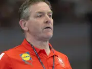 Handball-EM 2028: DHB-Team trifft in Qualifikation auf Italiener von Bob Hanning