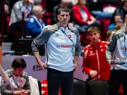 Handball-Legende Andy Schmid übernimmt Doppelrolle: Nationaltrainer wird auch Klub-Coach