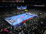 Handball-WM 2027: DHB-Team trifft frühestens im Halbfinale auf Dänemark oder Frankreich