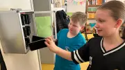 Handyverbot an Ascherslebener Schule im Gespräch: Schulleitung reagiert auf WhatsApp-Vorfälle