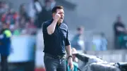 Hannover 96: Aufstieg in Gefahr - Christian Titz muss vier Kernprobleme lösen