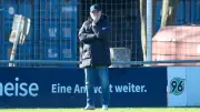 Hannover 96 setzt auf externe Scouting-Agentur für Spielersuche - Neuer Weg im Profifußball