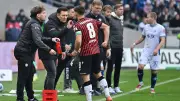 Hannover 96 versteigert Promi-Dinner für wohltätigen Zweck im Ernstfall