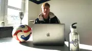 Hansa Rostock in Neubrandenburg: Pokal-Highlight mit historischen Erinnerungen