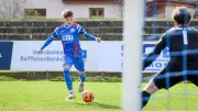 Hansa Rostocks B-Junioren verlieren Nachholspiel gegen Carl Zeiss Jena