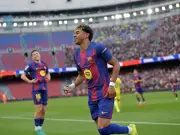 Hansi Flick glaubt an Pokal-Wunder: FC Barcelona will 0:4 gegen Atlético Madrid wettmachen