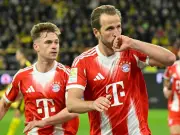 Harry Kane jagt Lewandowskis Torrekord: Engländer mit 30 Toren in 24 Spielen