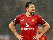 Harry Maguire erhält nach langem Berufungsverfahren Strafminderung in Griechenland