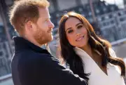 Harry und Meghan wehren sich gegen Buch-Behauptungen als 