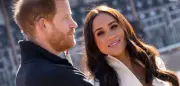 Harry und Meghan wehren sich gegen neue Behauptungen in Royal-Buch von Tom Bower