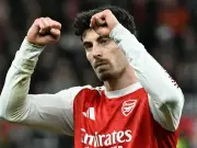 Havertz' spätes Elfmeter-Tor gegen Leverkusen: Eine verrückte Rückkehr-Geschichte