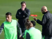 Heckings Rettungsmission beim VfL Wolfsburg: Realismus und Zuversicht vor Hoffenheim-Duell