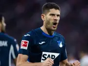Heidenheim gegen Hoffenheim: Prognosen und Wett-Tipps für das Bundesliga-Derby