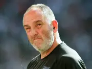 Heidenheims Trainer Schmidt: 'Zwei Wunder nötig' für Klassenerhalt