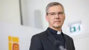 Heiner Wilmer zum neuen Bischof von Münster ernannt – Wechsel in Nordrhein-Westfalen